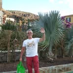 Erling Johnsen - Facebook