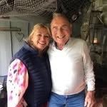 Erling Johnsen - @johnsen_erling - Instagram