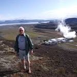 Erling Johnsen - @johnsen.erling - Instagram
