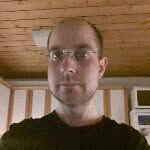 Erling Johnsen - @erlinjoh - Instagram