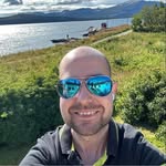 Erling Johnsen - @johnsenerling - Instagram