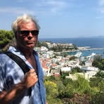 Erling Johnsen - Facebook