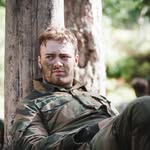 Erling Johnsen - @eljohnsen - Instagram