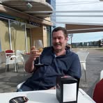 Erling Johnsen - Facebook
