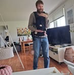 Erling Johnsen - Facebook