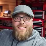 Erling Johnsen - Facebook