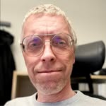 Erling Johnsen - @erling.johnsen - Instagram