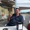 Erling Johnsen - @erling.johnsen - TikTok
