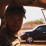 Erling Johnsen - @erlingjohnsen - Instagram