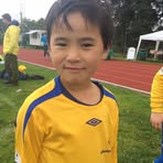 Erling Johnsen - Facebook