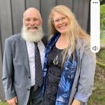 Erling Johnsen - @erling.johnsen.49 - Instagram