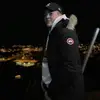 Erling Lien Johnsen - @pulverfass3000 - TikTok