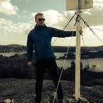 Erling Teiler-Johnsen - @teilerjohnsen - Instagram