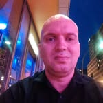 John Erling Johnsen - @johnerlingjohnsen - Instagram