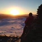 Knut Erling Johnsen - @knatre - Instagram