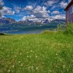 Knut Erling Johnsen - @johnsenknuterling - Instagram