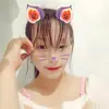 pstromixbf1 - @erlingjohnsenlircnmww - TikTok