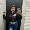 Ende👸🏻✨. - @enderlynramirez.27 - TikTok