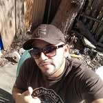 Erlyn Lemus Ramirez - @erlynlemus - Instagram