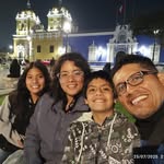 Erlyn Mariano Ramirez Torres - @eramto24 - Instagram