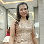 Erlyn Mirabueno - Ramirez - @erlynramirez22 - Instagram