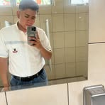 Erlyn Ramírez - Facebook
