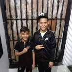 Erlyn Ramirez - Facebook