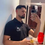 Erlyn Ramirez - @erlyn_belany - Instagram