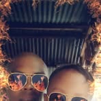 Erlyn Ramirez - Facebook