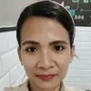 erlyn Ramirez - @erlyn.ramirez2 - TikTok