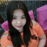 Erlyn Ramirez - @erlynr45 - Instagram