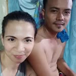 Erlyn Ramirez - @lourdrei2624 - Instagram