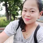Erlyn Ramirez - @devilyn.ornilla - Instagram