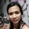 Erlyn Ramirez - @erlyn.ramirez15 - TikTok