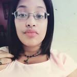 😍Erlyn ramirez - @erlyn_ra - Instagram