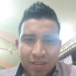 Erlyn Ramirez - @erlynramirez - Instagram
