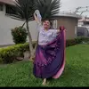 Erlyn Ramirez - @erlyn.ramirez5 - TikTok