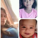 Erlyn Ramirez Amparo - @erlyn8452 - Instagram
