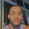 Erlyn Ramirez - @erlyn938 - TikTok