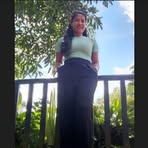 Erlyn Ramirez Bautista - Facebook