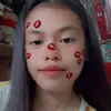 Erlyn Ramirez - @erlyn.ramirez6123 - TikTok