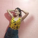 Erlyn Ramirez Indita - @ehrlsain - Instagram