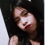 Erlyn Ramirez Indoy - @username8172612069 - Instagram