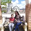 Erlyn Ramirez Miraso - @erlynramirezmirasol - TikTok