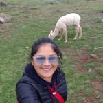 Erlyn Ramirez Verano - @erlynrv - Instagram
