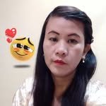 Erlyn Ramirez Villa - @stevevilla8301 - Instagram