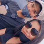 Erlyn Sanabria Anixia Ramirez - @erlynsanabria - Instagram