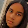 erlynramirez26 - @layla_bear15 - TikTok
