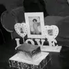 erlynramirez468 - @erlynramirez468 - TikTok