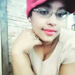 erlynramirez - @erlynramirez8379 - Instagram